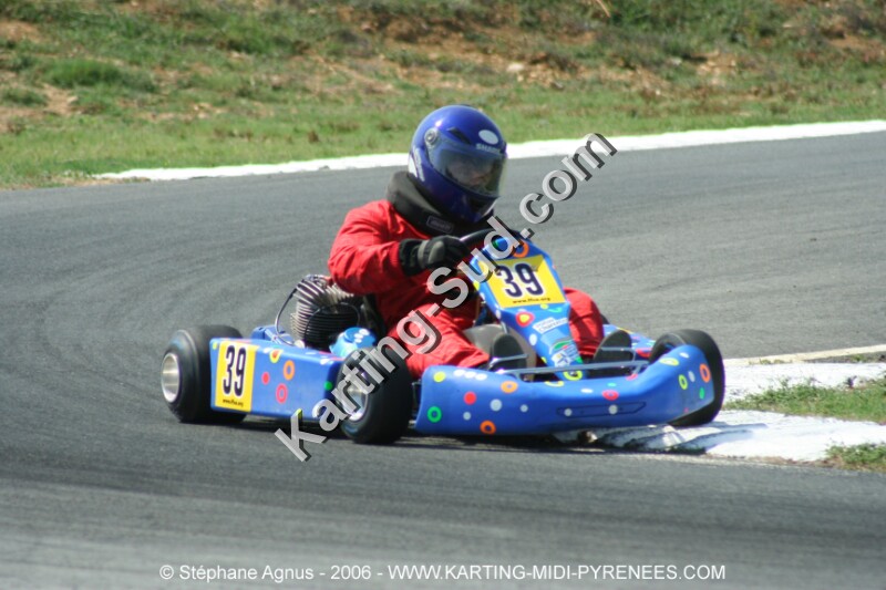 CF-FFSA-02072006 710.jpg